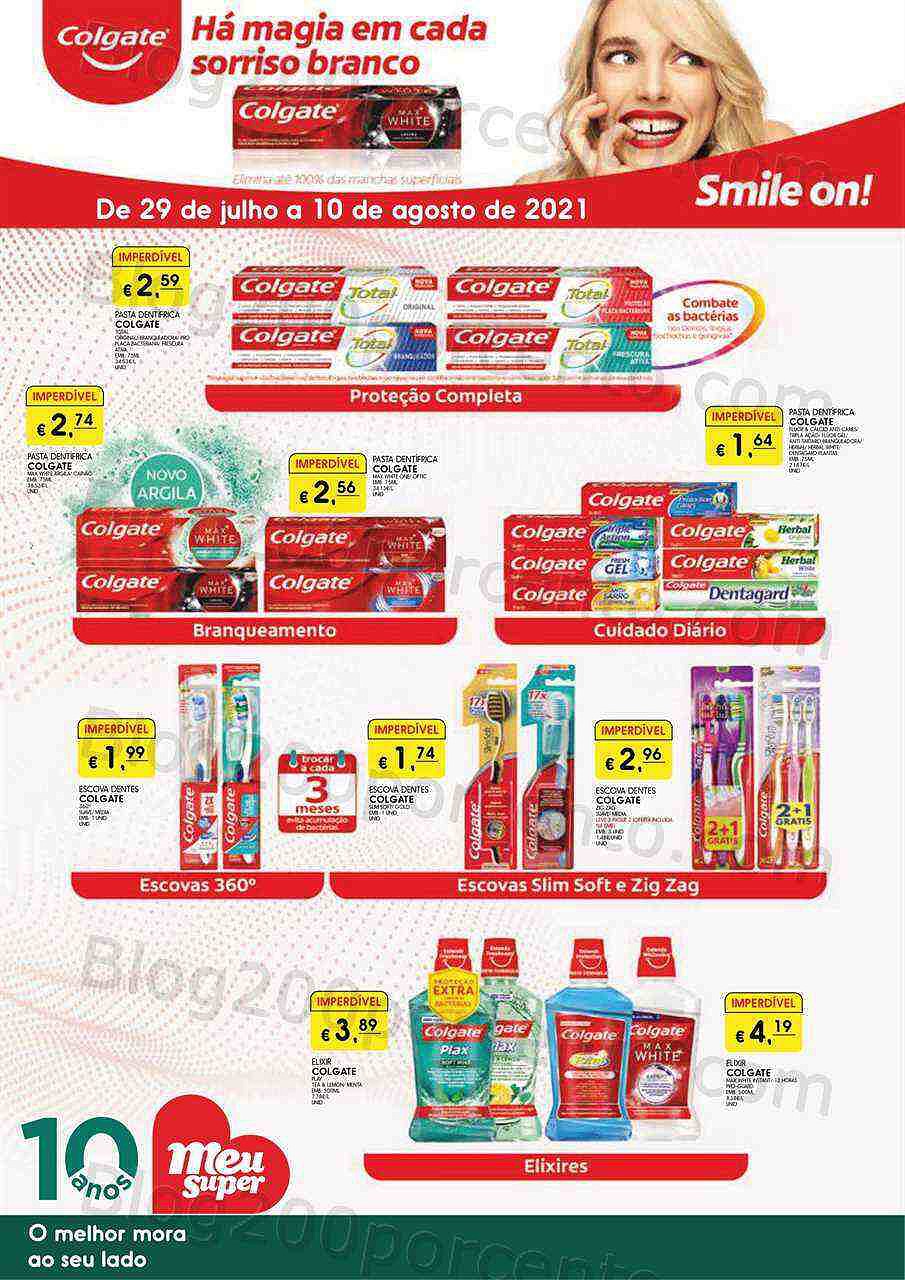 meusupercolgate-1.jpg