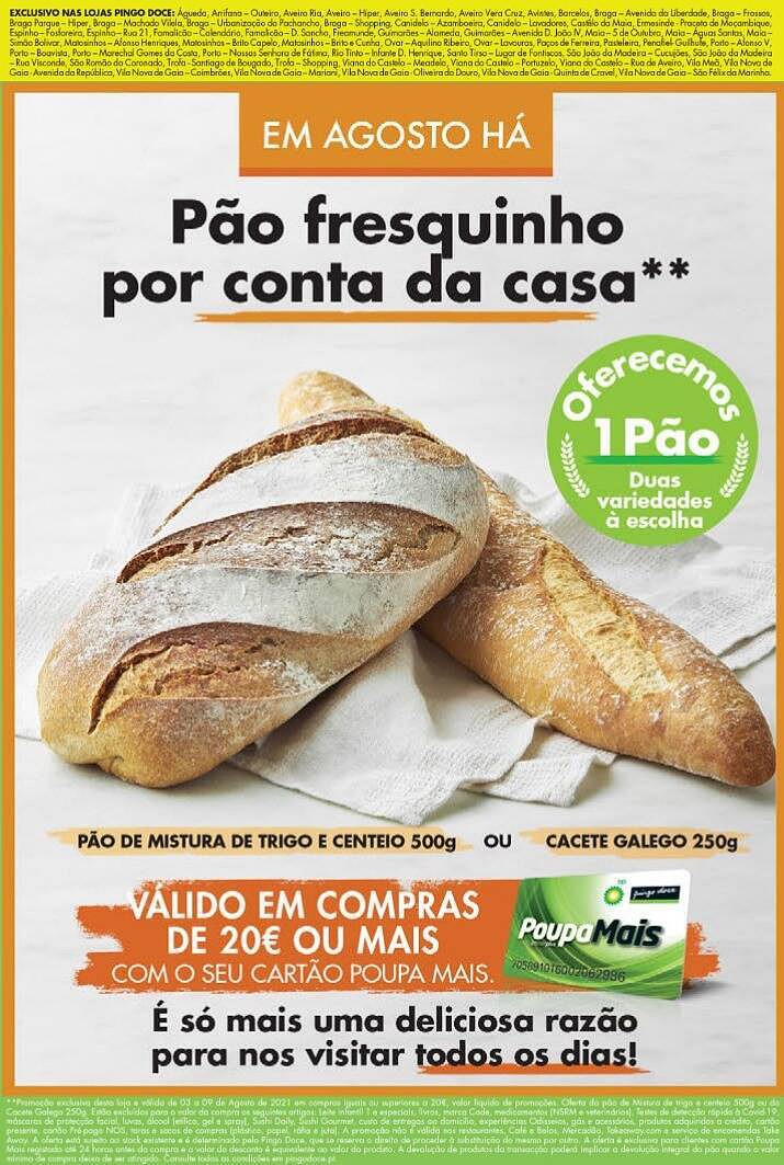 oferta pao pingo doce.jpg
