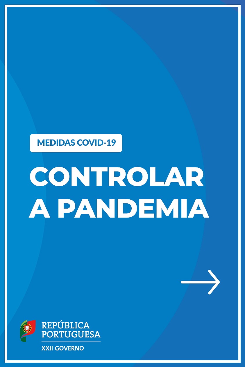 pandemia 8 julho p1.png