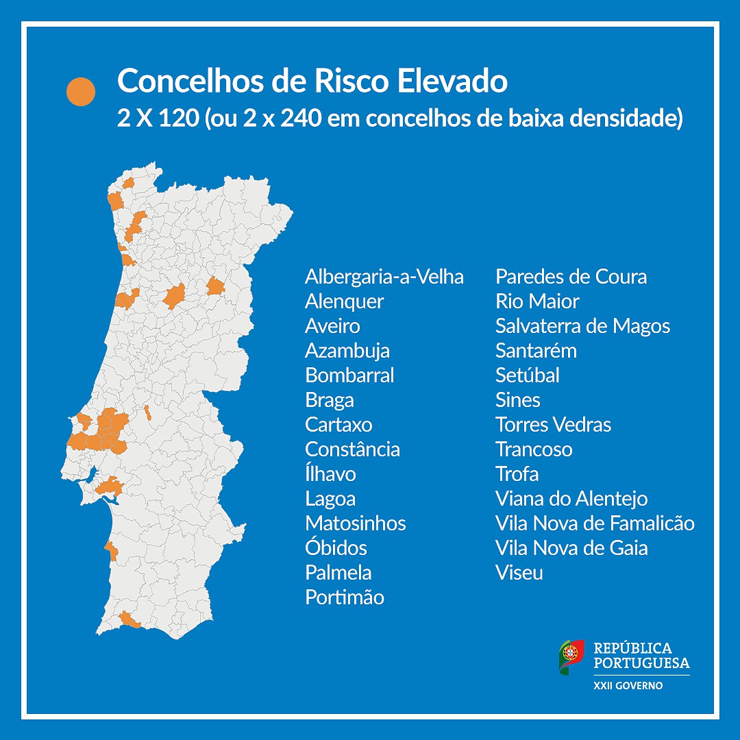 pandemia 8 julho p2.png