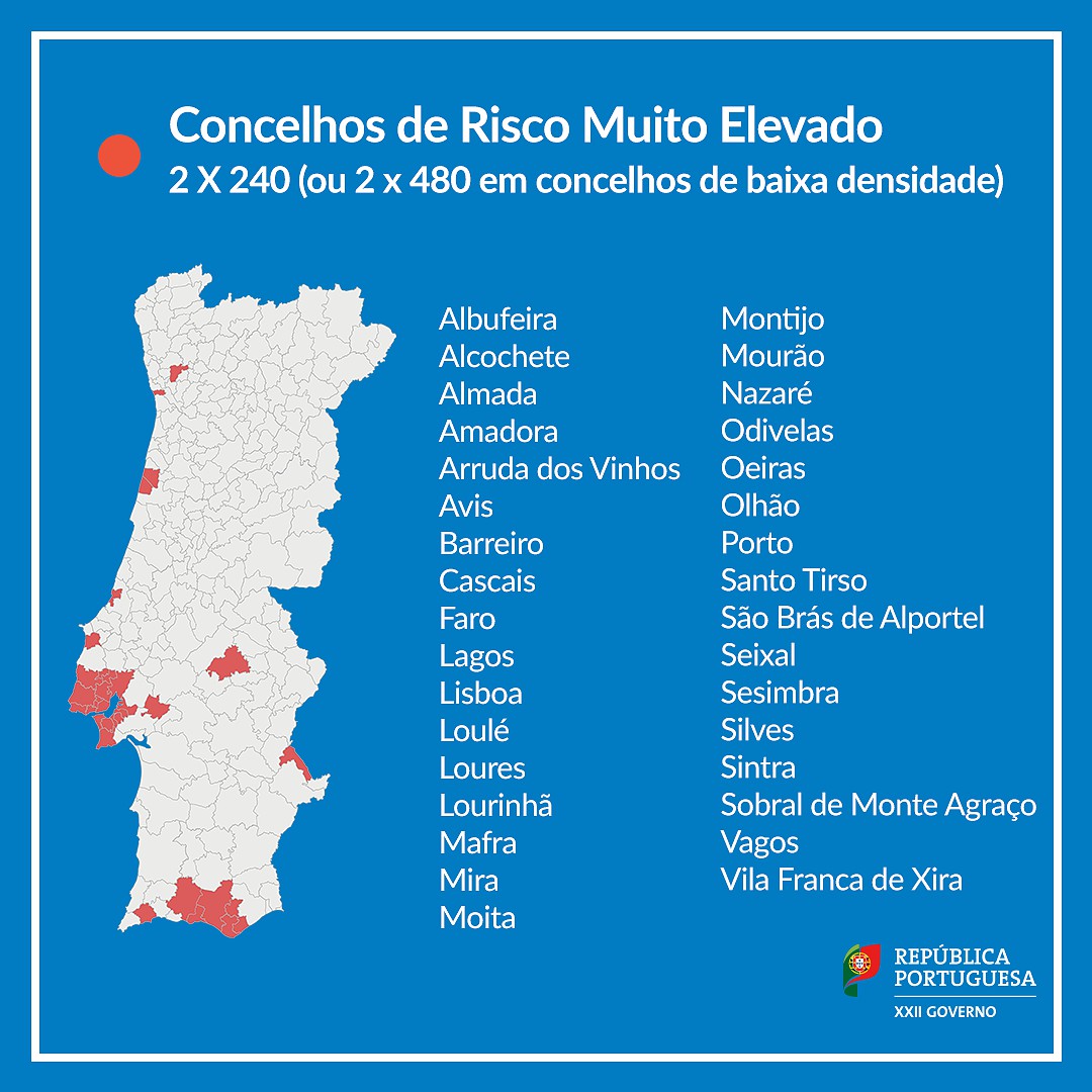 pandemia 8 julho p4.png