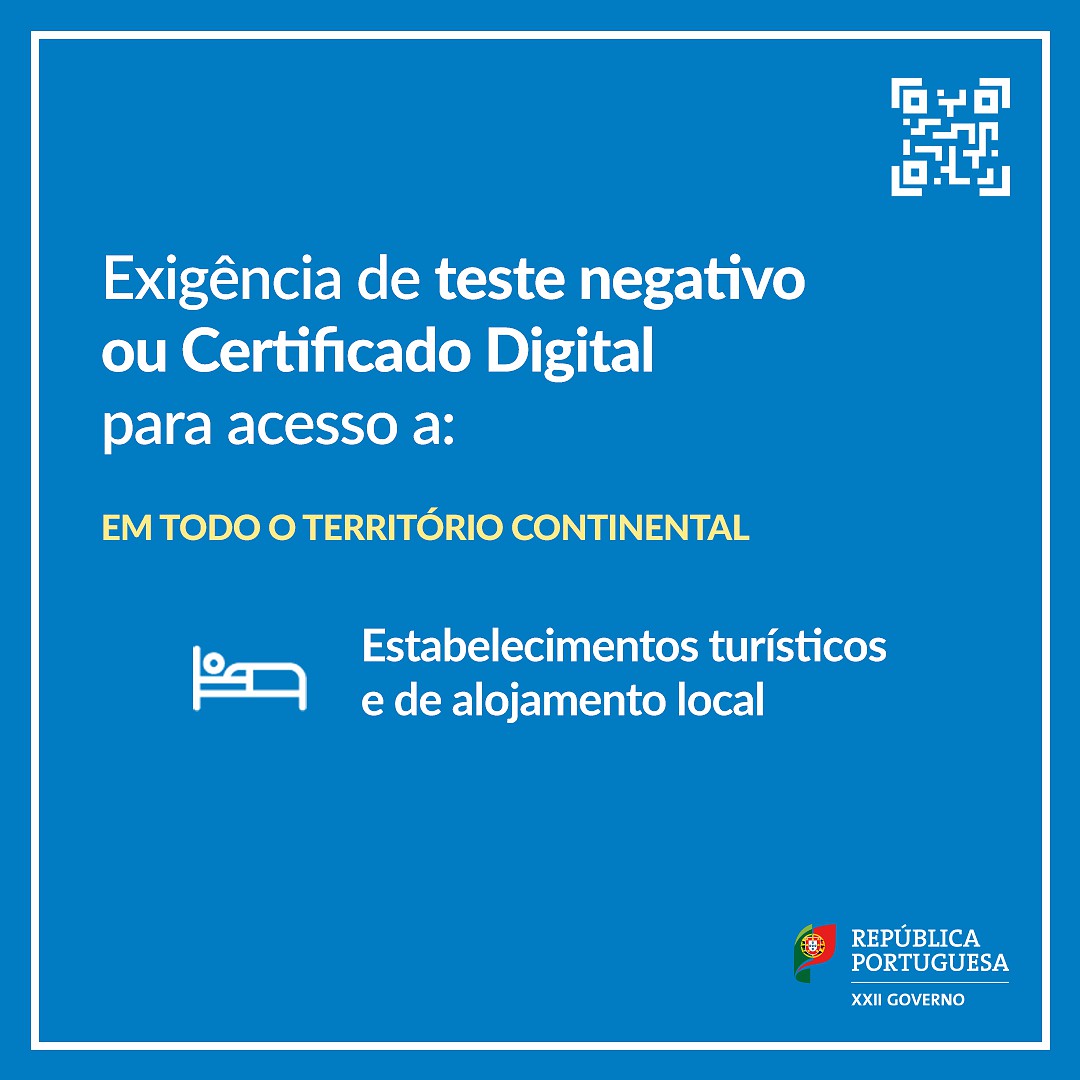 pandemia 8 julho p6.png