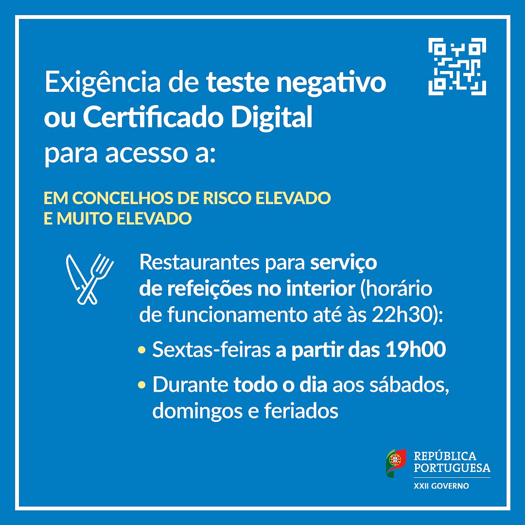 pandemia 8 julho p7.png