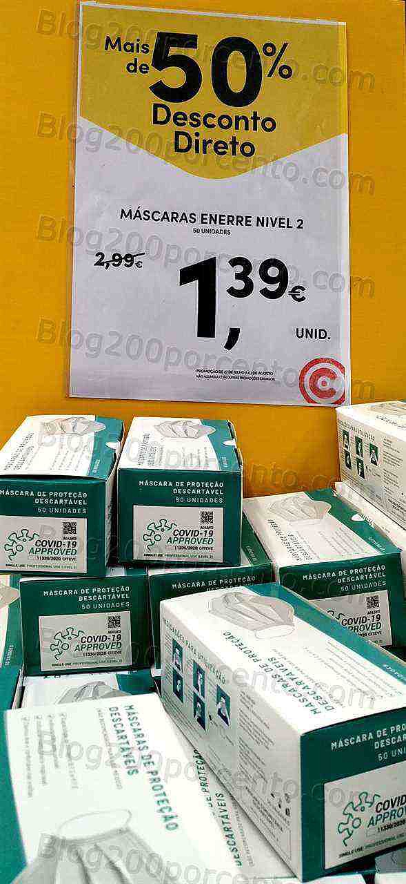 pandemia máscaras b1.jpg