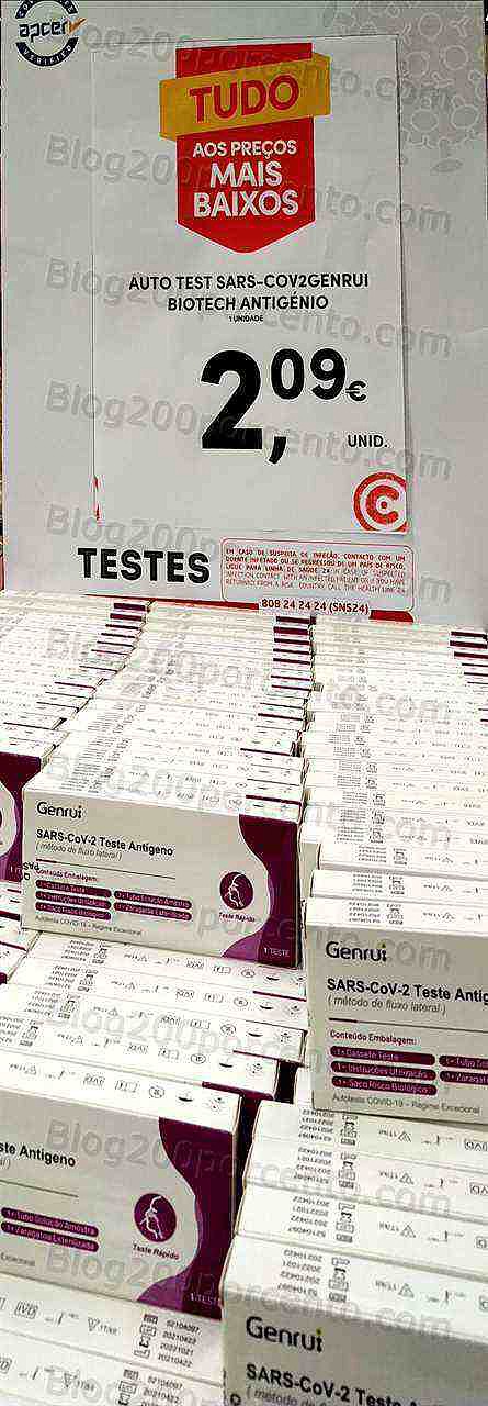 pandemia testes_1.jpg