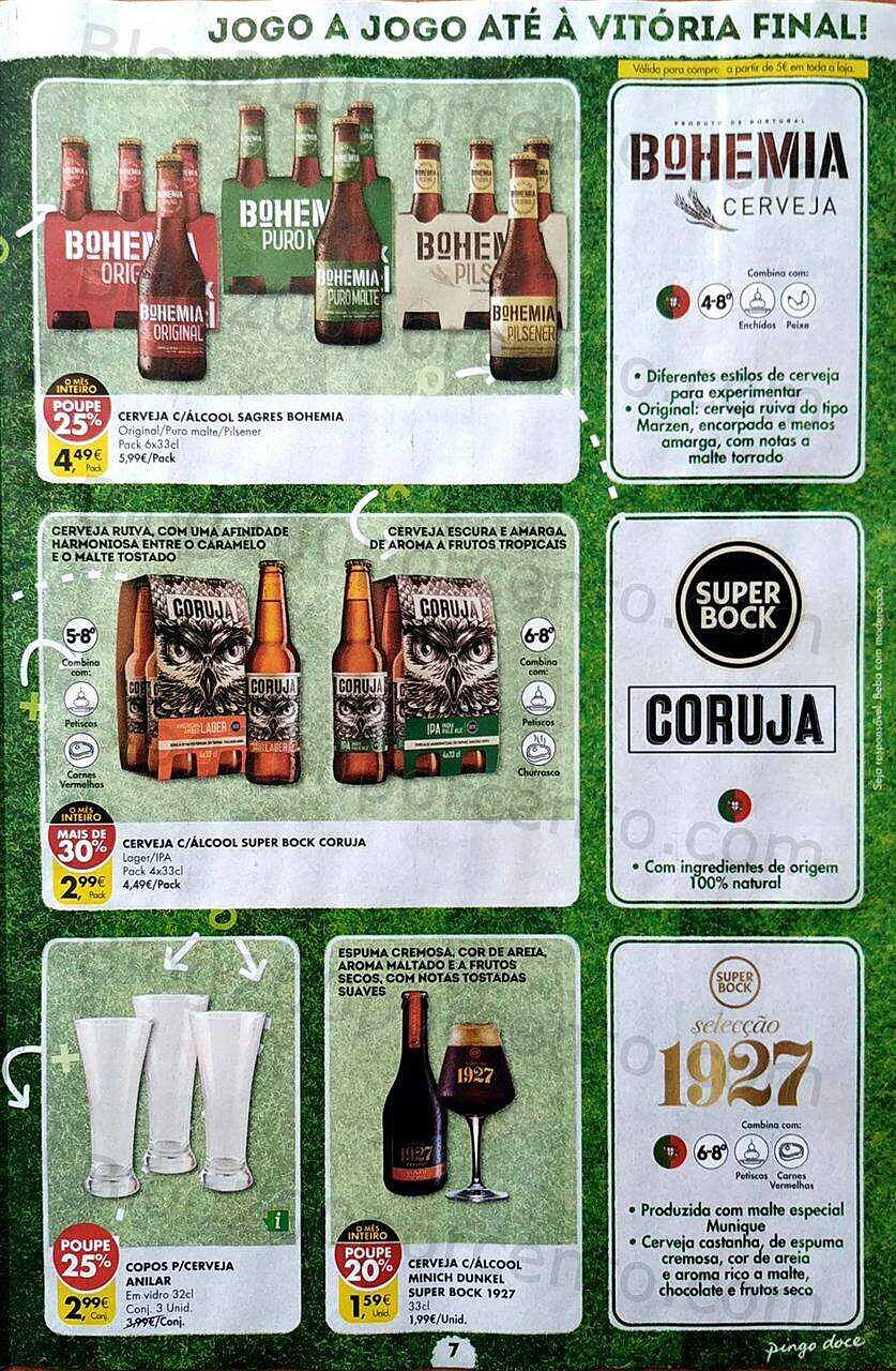 pingo doce 1 a 21 junho euro_7.jpg