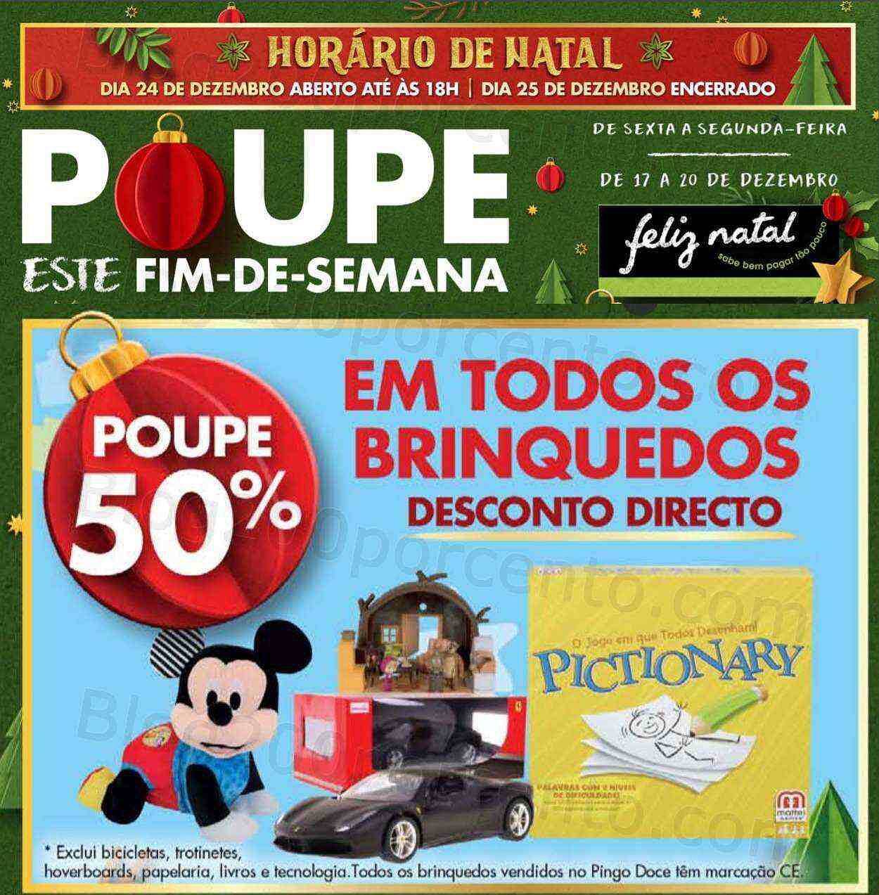 pingo doce 50 brinquedos.jpg