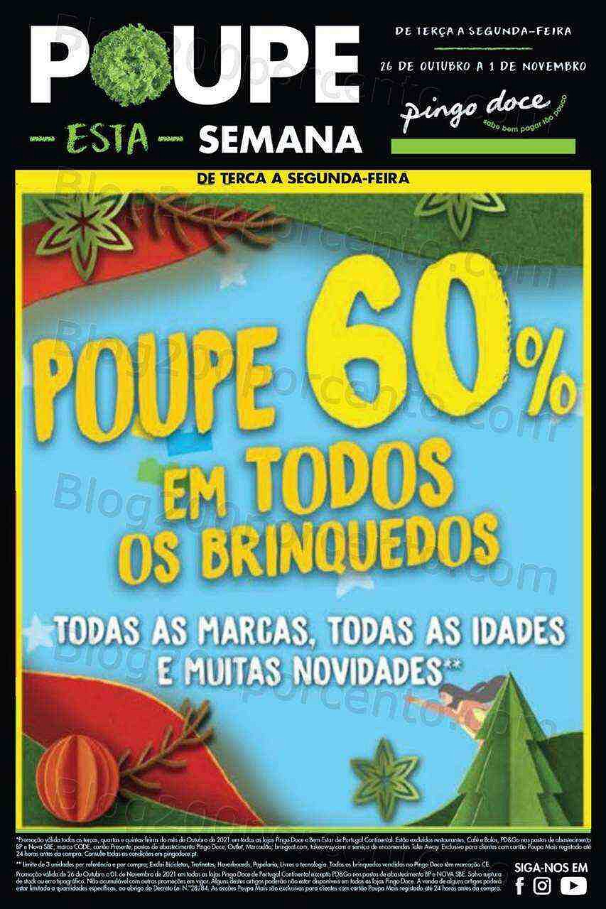 pingo doce 60 brinquedos.jpg