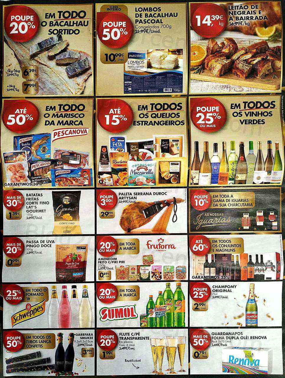 pingo doce extra 28 dezembro a 3 janeiro_2.jpg