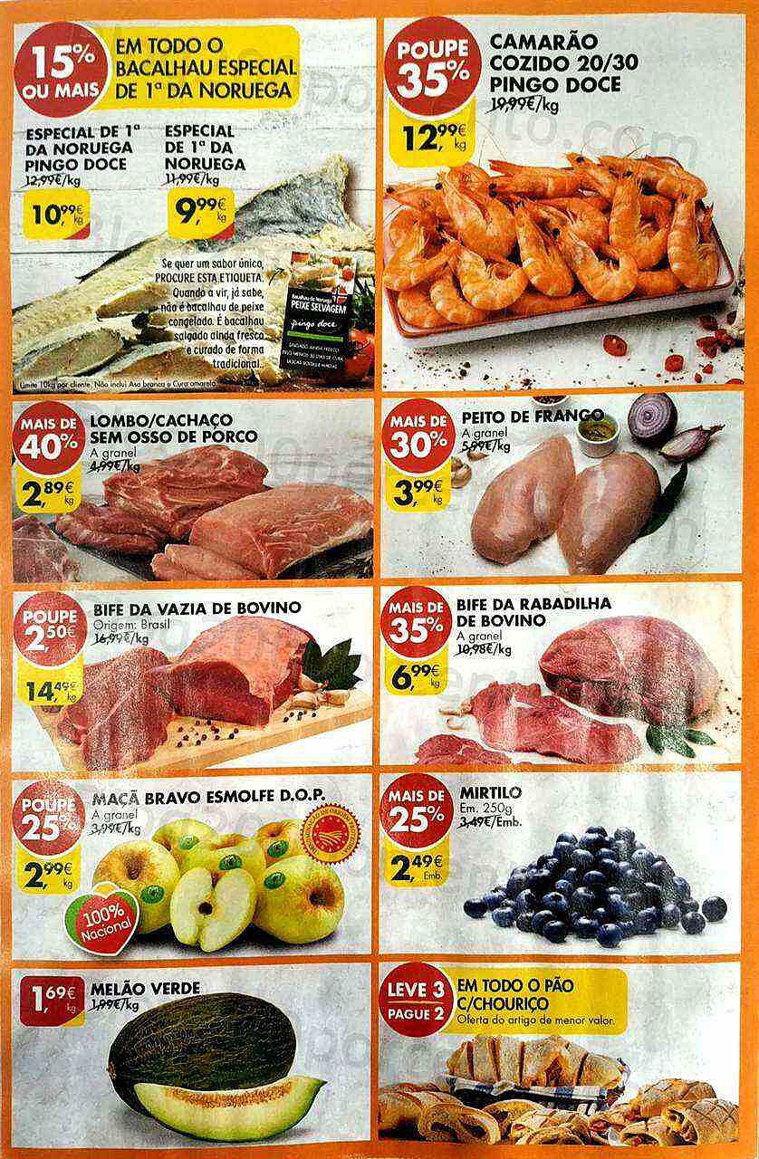 pingo doce fim de semana 26 a 29 novembro_2.jpg