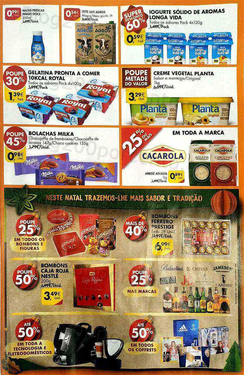 pingo doce fim de semana 26 a 29 novembro_3.jpg