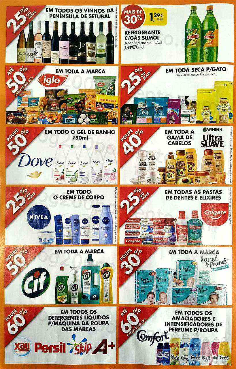 pingo doce fim de semana 26 a 29 novembro_4.jpg