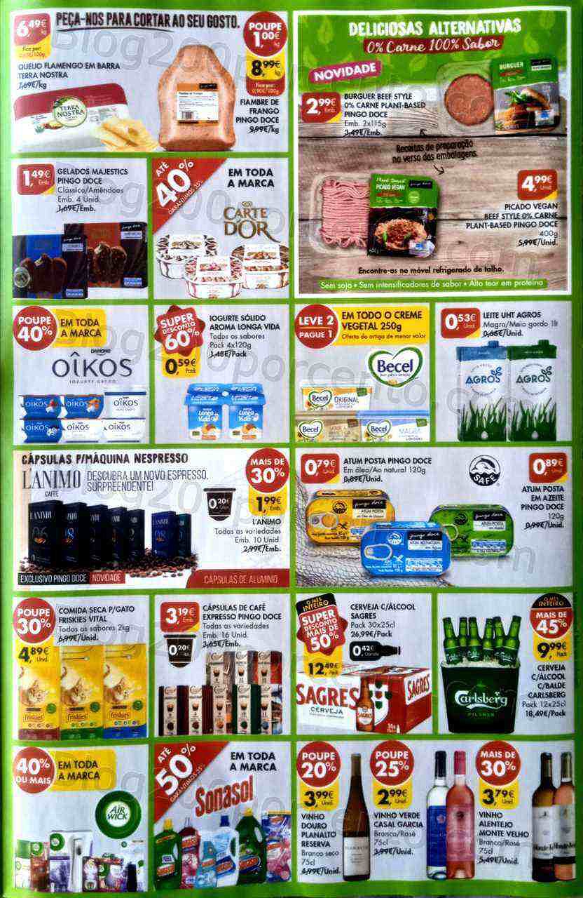 pingo doce fim de semana 30 julho a 1 agosto_3.jpg