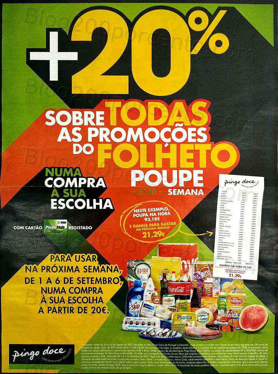 pingo doce fim de semana extra_1.jpg