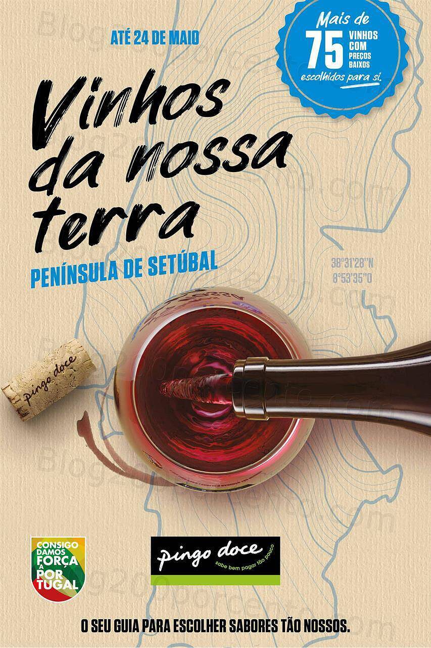 pingo doce vinhos-01.jpg