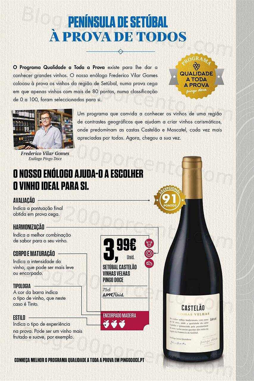pingo doce vinhos-03.jpg
