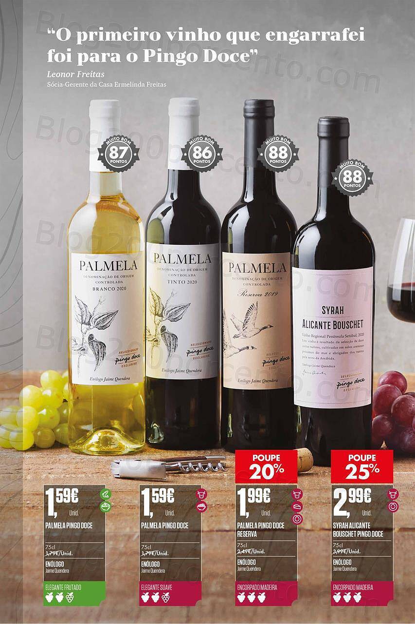 pingo doce vinhos-06.jpg