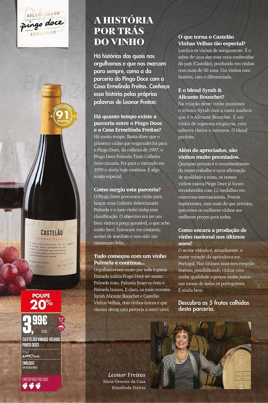 pingo doce vinhos-07.jpg