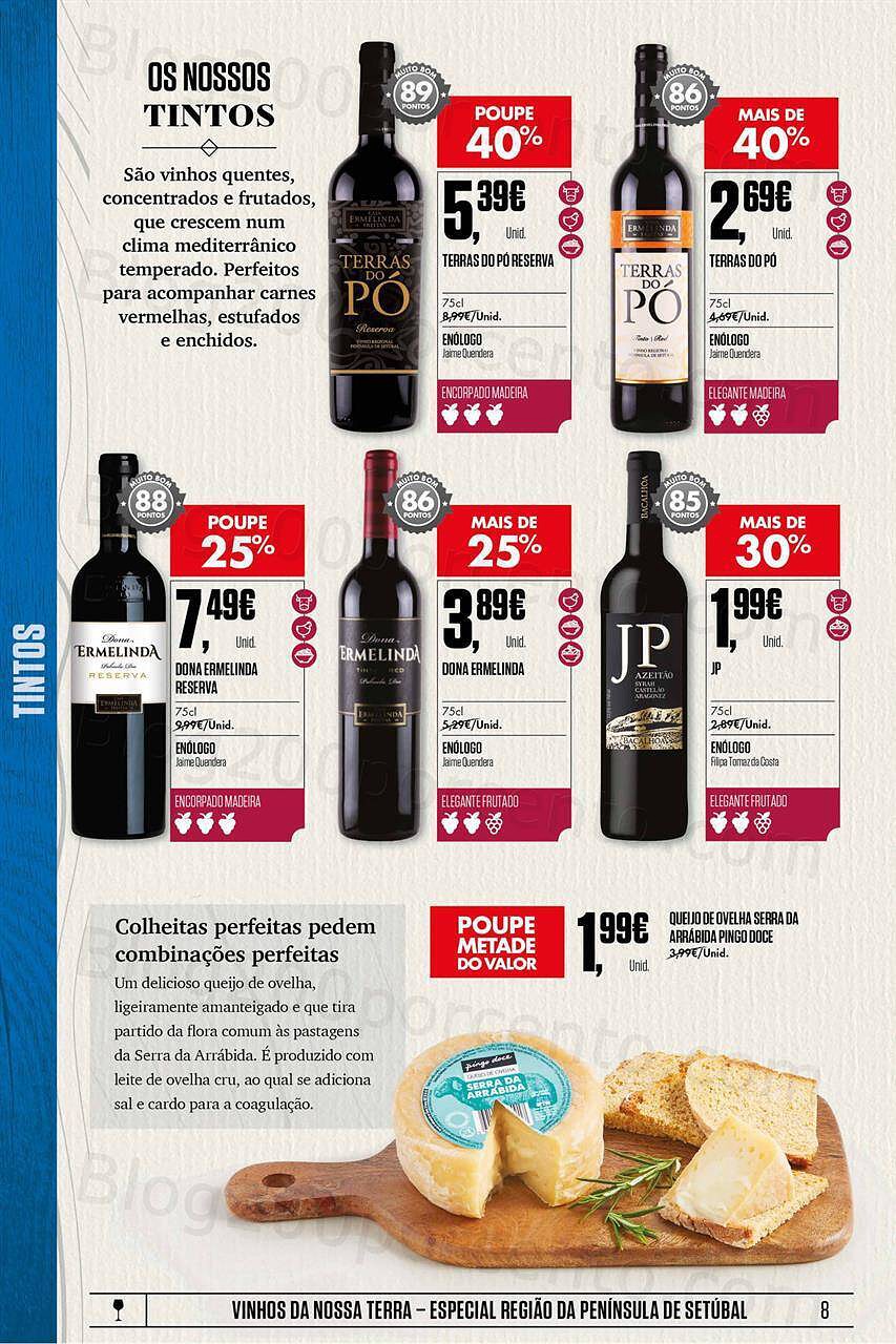 pingo doce vinhos-08.jpg