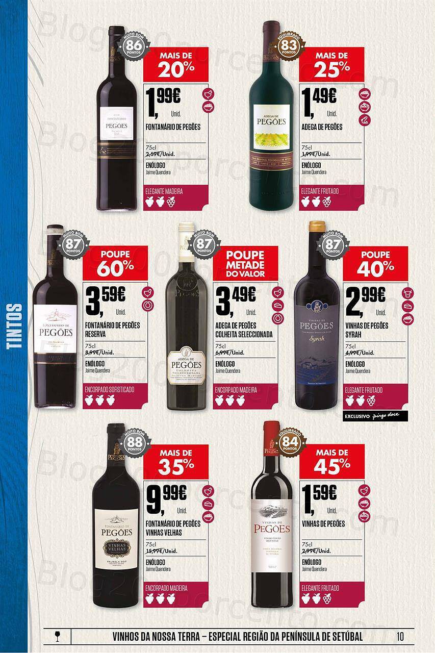 pingo doce vinhos-10.jpg