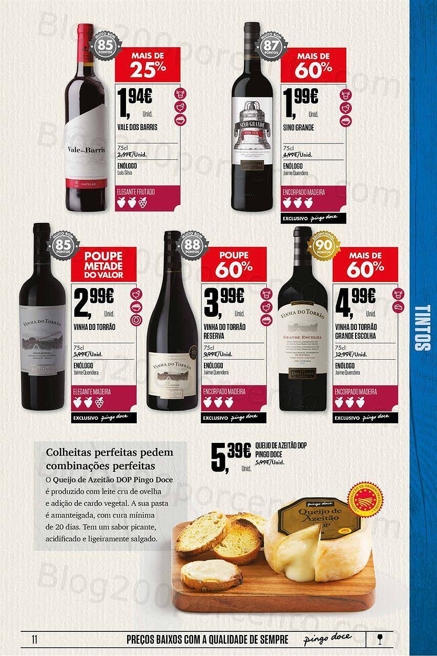 pingo doce vinhos-11.jpg