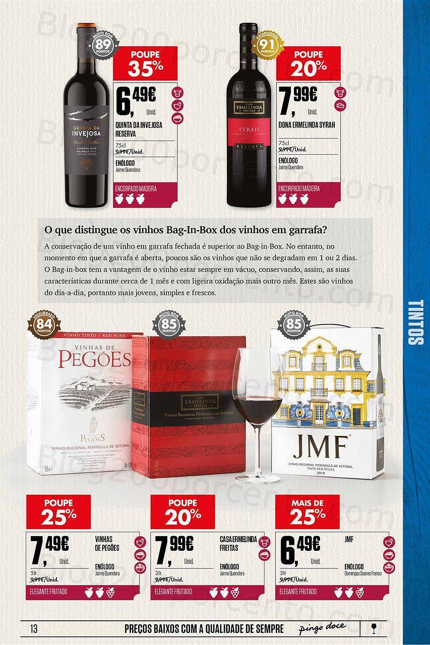 pingo doce vinhos-13.jpg