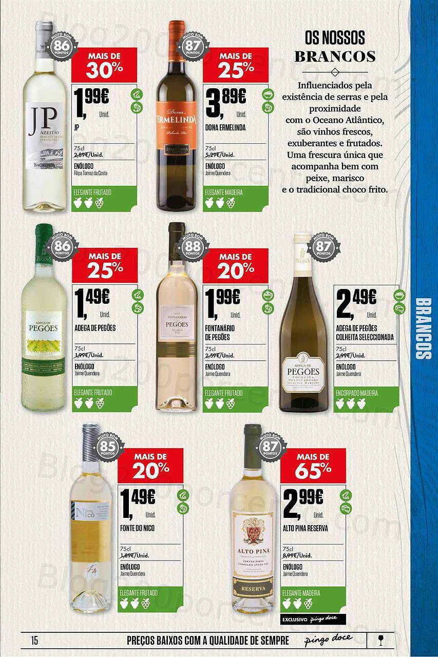 pingo doce vinhos-15.jpg