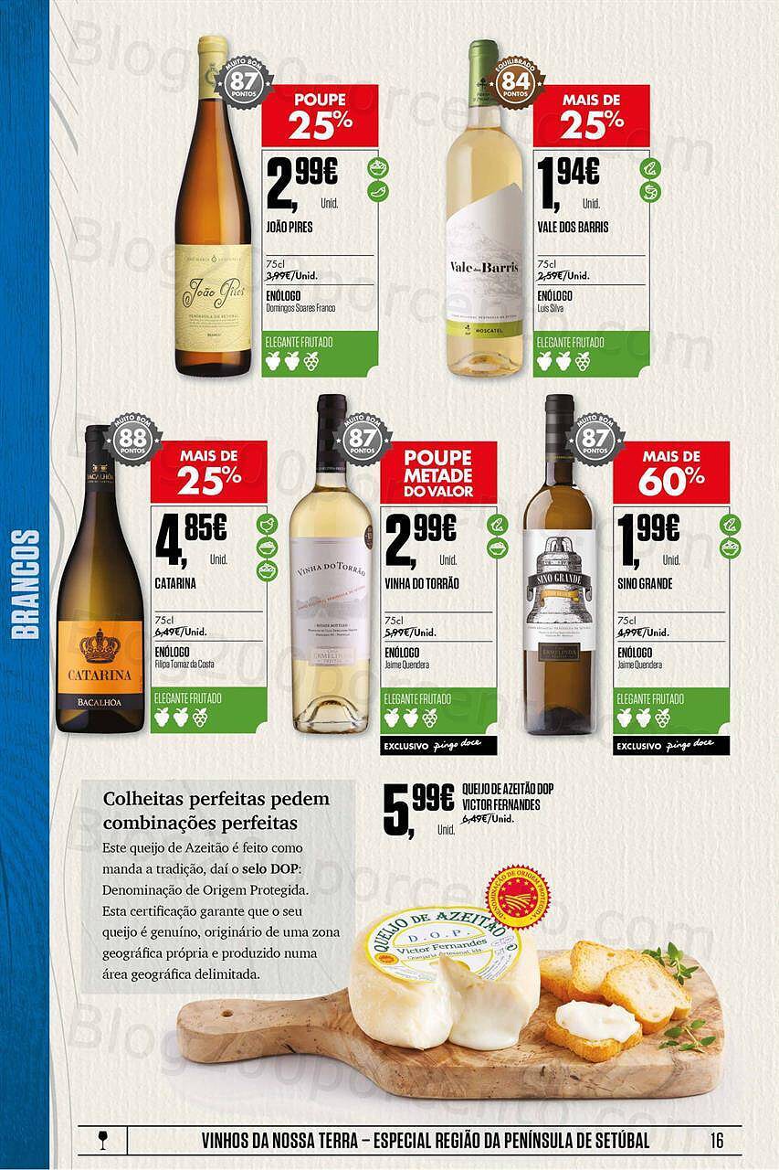 pingo doce vinhos-16.jpg