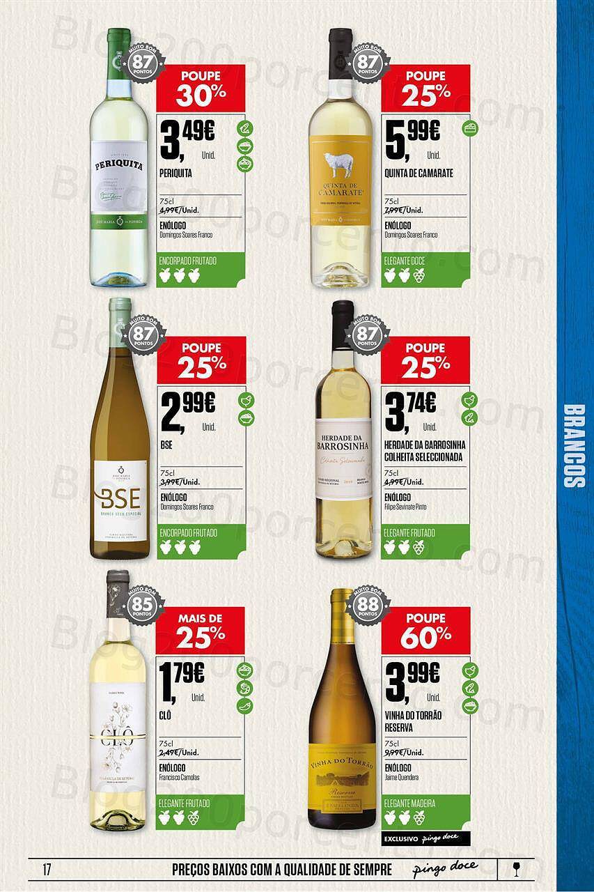 pingo doce vinhos-17.jpg
