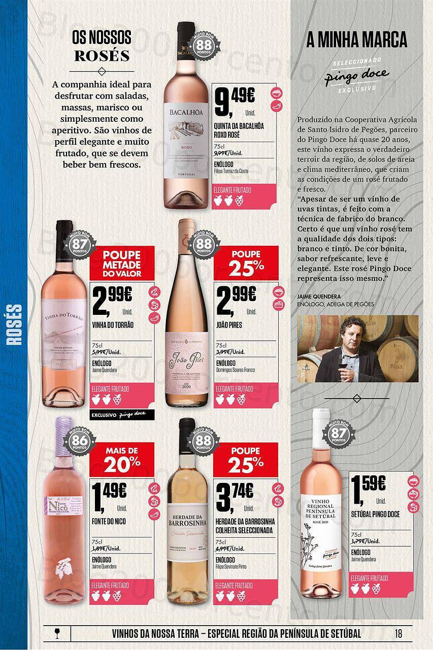 pingo doce vinhos-18.jpg