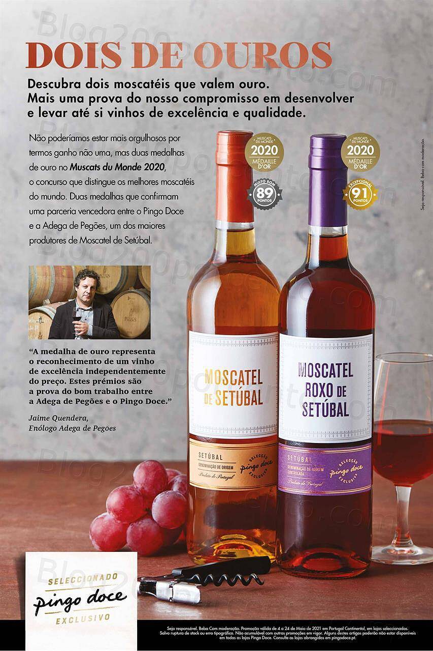 pingo doce vinhos-20.jpg