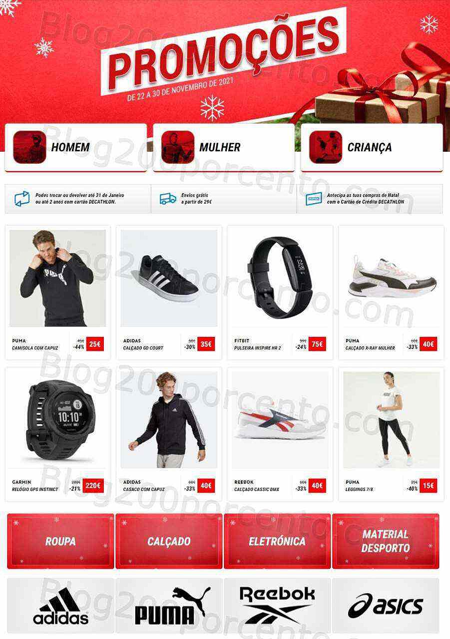 promocoes natal decathlon.jpg