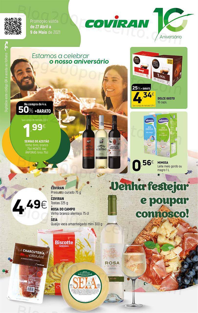 publication (31)-01.jpg