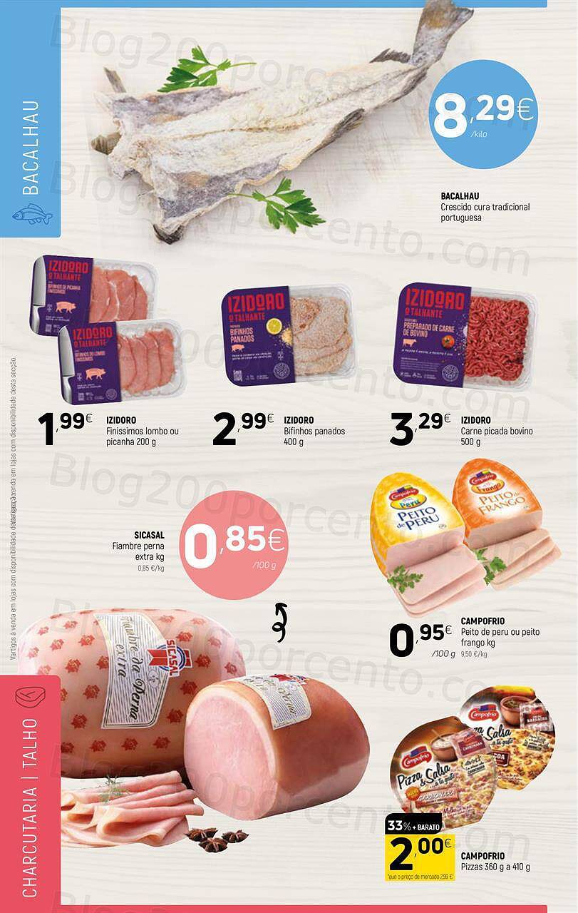 publication (31)-02.jpg