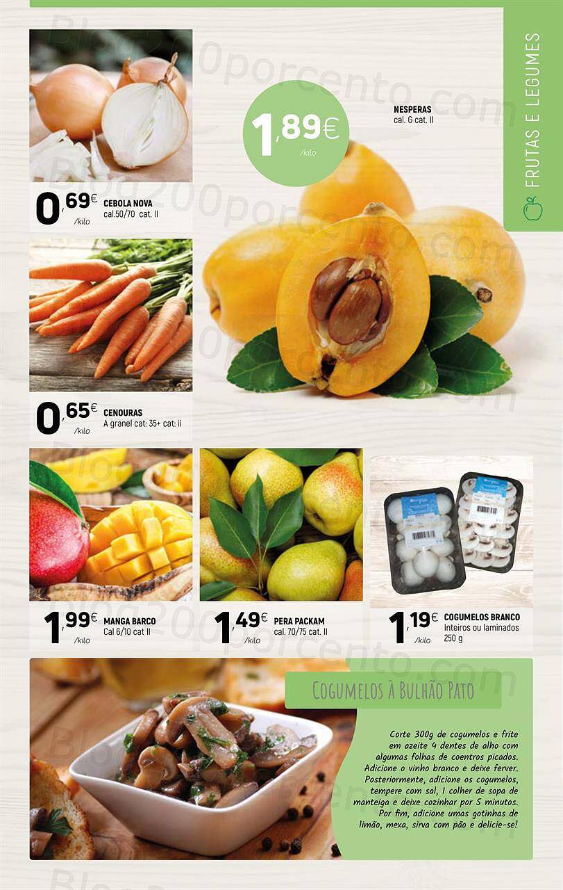 publication (31)-03.jpg