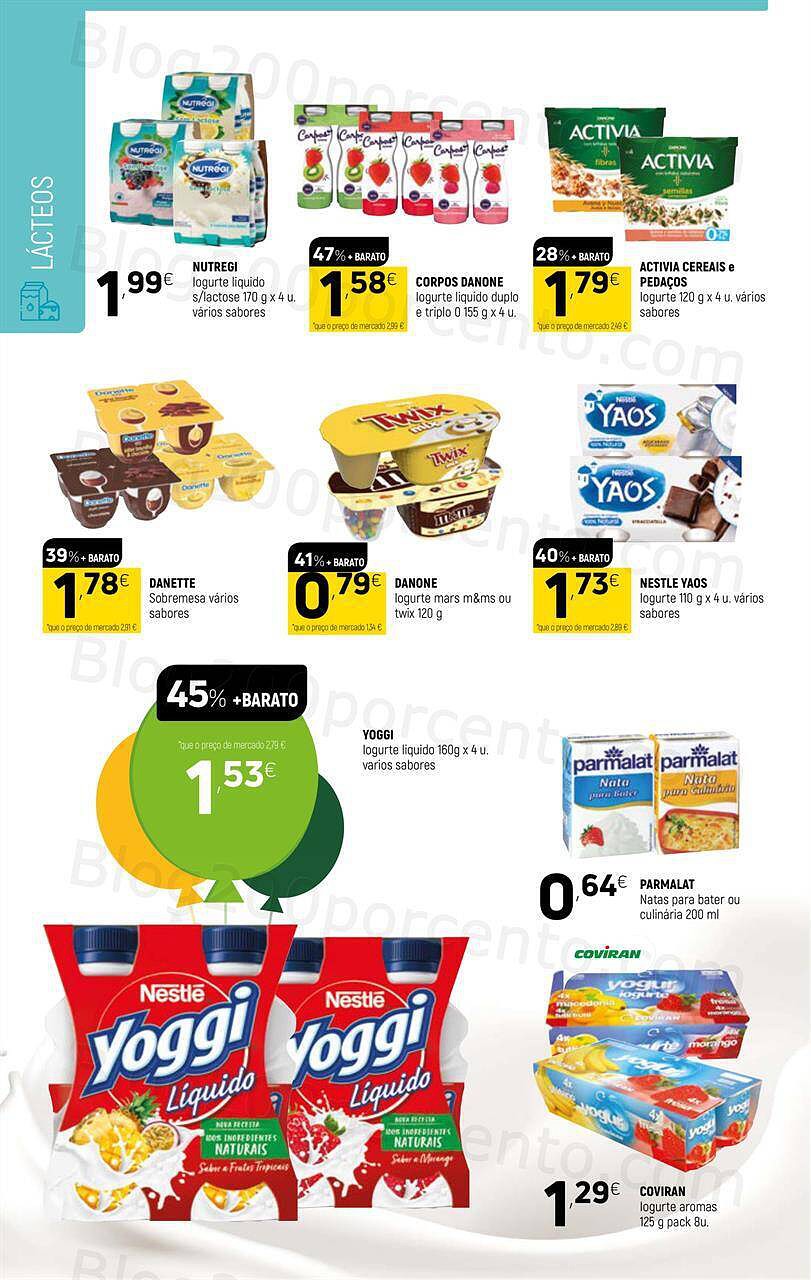 publication (31)-04.jpg