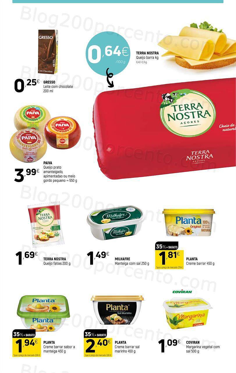 publication (31)-05.jpg