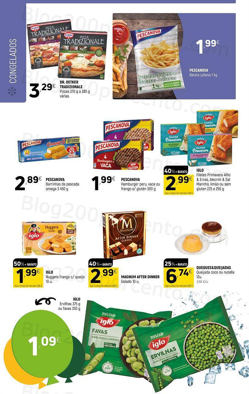 publication (31)-06.jpg