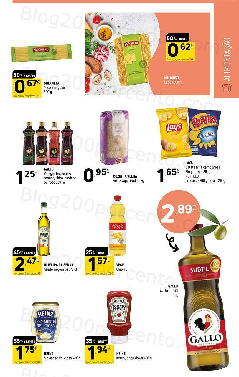 publication (31)-07.jpg