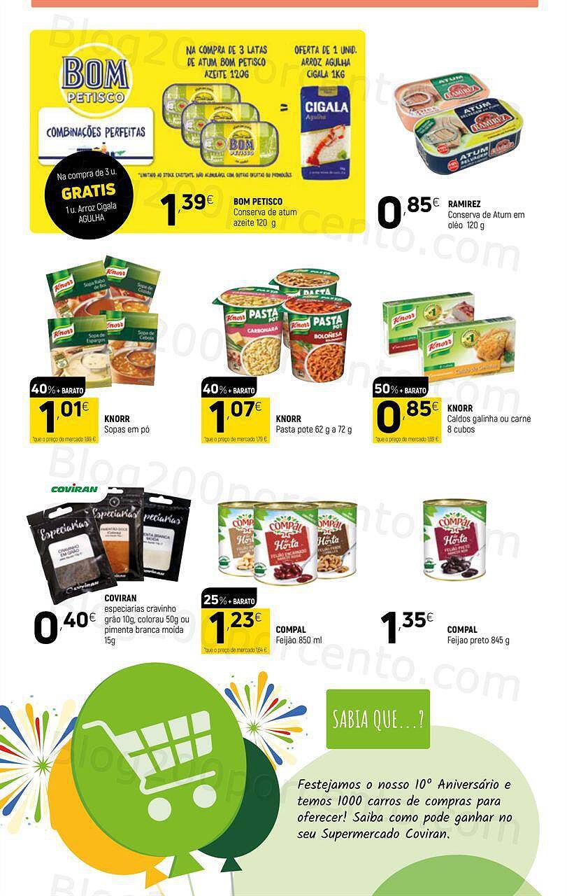 publication (31)-08.jpg