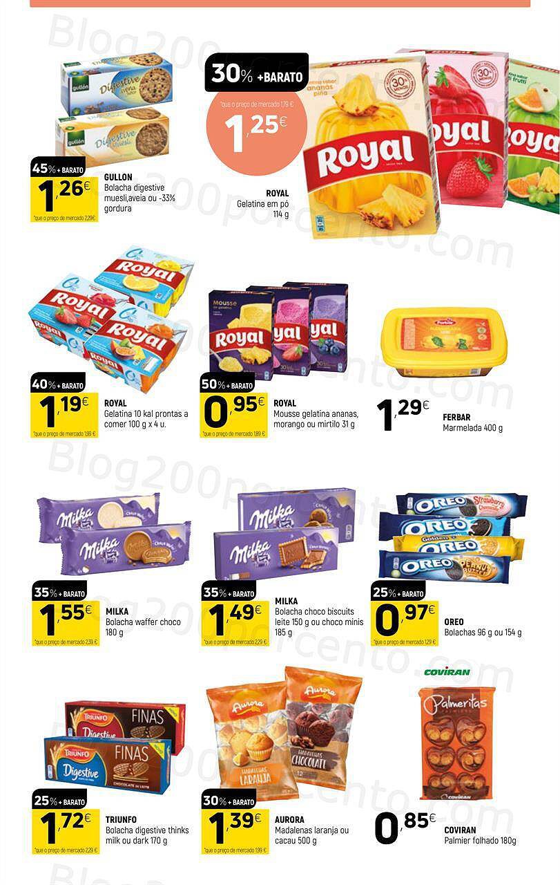 publication (31)-09.jpg