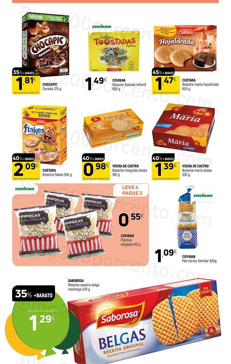 publication (31)-10.jpg