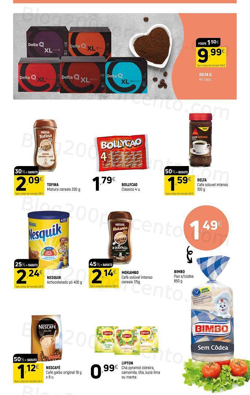 publication (31)-11.jpg