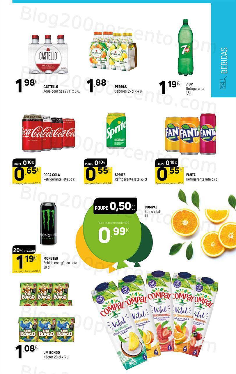 publication (31)-13.jpg