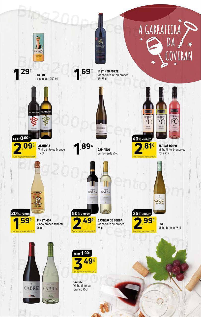 publication (31)-15.jpg