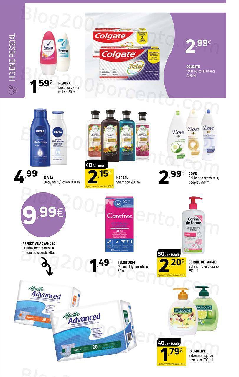 publication (31)-16.jpg