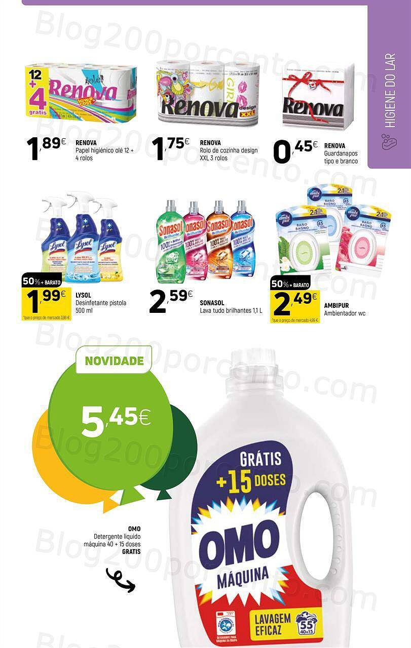 publication (31)-17.jpg