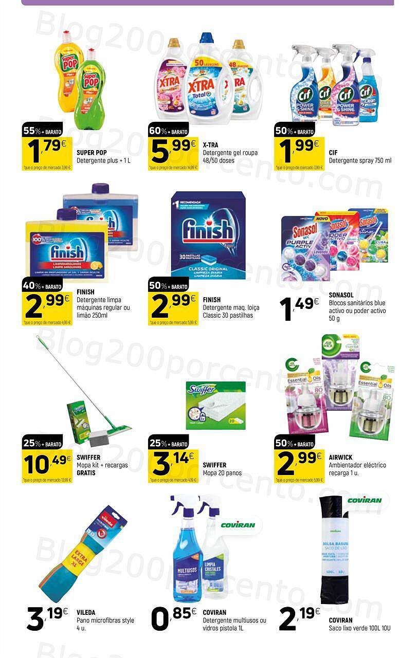 publication (31)-18.jpg