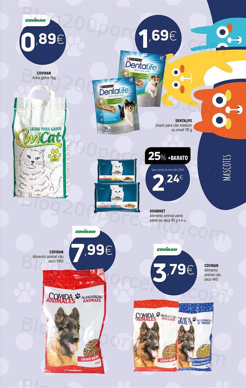 publication (31)-19.jpg