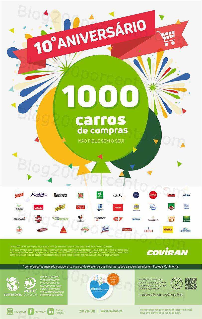 publication (31)-20.jpg